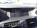 BMW X3 xDrive 35 d/M-Paket/Kamera/HUD/Pano/Leder/Nav Schwarz - thumbnail 18