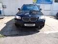 BMW X3 xDrive 35 d/M-Paket/Kamera/HUD/Pano/Leder/Nav Schwarz - thumbnail 8