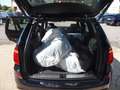 BMW X3 xDrive 35 d/M-Paket/Kamera/HUD/Pano/Leder/Nav Schwarz - thumbnail 19