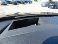 BMW X3 xDrive 35 d/M-Paket/Kamera/HUD/Pano/Leder/Nav Schwarz - thumbnail 10