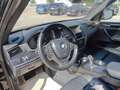 BMW X3 xDrive 35 d/M-Paket/Kamera/HUD/Pano/Leder/Nav Schwarz - thumbnail 13