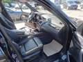 BMW X3 xDrive 35 d/M-Paket/Kamera/HUD/Pano/Leder/Nav Schwarz - thumbnail 16