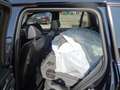 BMW X3 xDrive 35 d/M-Paket/Kamera/HUD/Pano/Leder/Nav Schwarz - thumbnail 14