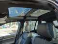 BMW X3 xDrive 35 d/M-Paket/Kamera/HUD/Pano/Leder/Nav Schwarz - thumbnail 9