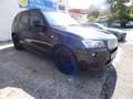 BMW X3 xDrive 35 d/M-Paket/Kamera/HUD/Pano/Leder/Nav Schwarz - thumbnail 7