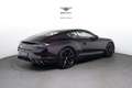 Bentley Continental GT Speed First Edition V8 Hybrid Фиолетовый - thumbnail 5
