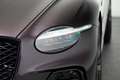 Bentley Continental GT Speed First Edition V8 Hybrid Violett - thumbnail 17