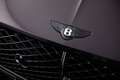 Bentley Continental GT Speed First Edition V8 Hybrid Violett - thumbnail 19