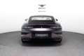 Bentley Continental GT Speed First Edition V8 Hybrid Violett - thumbnail 7