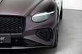 Bentley Continental GT Speed First Edition V8 Hybrid Violett - thumbnail 12