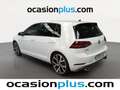 Volkswagen Golf GTI 2.0 TSI Performance DSG7 180kW Blanco - thumbnail 3