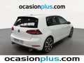 Volkswagen Golf GTI 2.0 TSI Performance DSG7 180kW Blanco - thumbnail 4