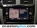 Volkswagen Golf GTI 2.0 TSI Performance DSG7 180kW Blanco - thumbnail 9