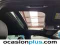 Volkswagen Golf GTI 2.0 TSI Performance DSG7 180kW Blanco - thumbnail 7