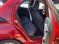 Mazda 2 Hybrid 1.5L Hybrid VVT-i 116 Automatik Exclusive L Rot - thumbnail 14
