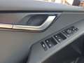 Kia Niro 1.6 gdi hev evolution 129cv dct6 Weiß - thumbnail 17