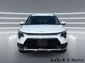 Kia Niro 1.6 gdi hev evolution 129cv dct6 Bianco - thumbnail 2