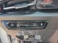 Kia Niro 1.6 gdi hev evolution 129cv dct6 Weiß - thumbnail 16