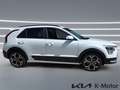 Kia Niro 1.6 gdi hev evolution 129cv dct6 Bianco - thumbnail 3
