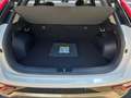 Kia Niro 1.6 gdi hev evolution 129cv dct6 Weiß - thumbnail 18