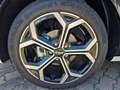 Kia Niro 1.6 gdi hev evolution 129cv dct6 Weiß - thumbnail 19