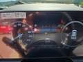 Kia Niro 1.6 gdi hev evolution 129cv dct6 Bianco - thumbnail 15