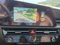 Kia Niro 1.6 gdi hev evolution 129cv dct6 Weiß - thumbnail 21