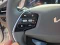 Kia Niro 1.6 gdi hev evolution 129cv dct6 Bianco - thumbnail 14