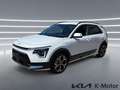 Kia Niro 1.6 gdi hev evolution 129cv dct6 Bianco - thumbnail 1