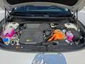 Kia Niro 1.6 gdi hev evolution 129cv dct6 Weiß - thumbnail 20