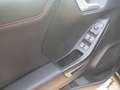 Ford Puma ST -Line X DAB LED RFK Tempomat Klimaaut. Negro - thumbnail 3