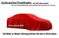 Ford Focus 2.0 TDCi Turnier Titanium Automatik AHK Schwarz - thumbnail 3