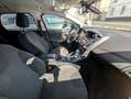 Ford Focus 2.0 TDCi Turnier Titanium Automatik AHK Schwarz - thumbnail 2