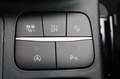 Ford Puma ST-Line Vignale 1.0 EcoB. B&O 4,99% FIN* Grau - thumbnail 32