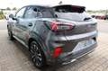 Ford Puma ST-Line Vignale 1.0 EcoB. B&O 4,99% FIN* Grau - thumbnail 7
