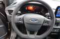 Ford Puma ST-Line Vignale 1.0 EcoB. B&O 4,99% FIN* Grau - thumbnail 20