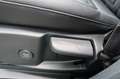 Ford Puma ST-Line Vignale 1.0 EcoB. B&O 4,99% FIN* Grau - thumbnail 16