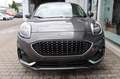 Ford Puma ST-Line Vignale 1.0 EcoB. B&O 4,99% FIN* Grau - thumbnail 4