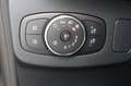 Ford Puma ST-Line Vignale 1.0 EcoB. B&O 4,99% FIN* Grau - thumbnail 19