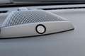 Ford Puma ST-Line Vignale 1.0 EcoB. B&O 4,99% FIN* Grau - thumbnail 18