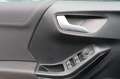 Ford Puma ST-Line Vignale 1.0 EcoB. B&O 4,99% FIN* Grau - thumbnail 34