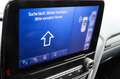 Ford Puma ST-Line Vignale 1.0 EcoB. B&O 4,99% FIN* Grau - thumbnail 28