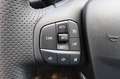 Ford Puma ST-Line Vignale 1.0 EcoB. B&O 4,99% FIN* Grau - thumbnail 23