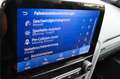 Ford Puma ST-Line Vignale 1.0 EcoB. B&O 4,99% FIN* Grau - thumbnail 26