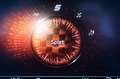 Ford Puma ST-Line Vignale 1.0 EcoB. B&O 4,99% FIN* Grau - thumbnail 21