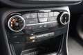Ford Puma ST-Line Vignale 1.0 EcoB. B&O 4,99% FIN* Grau - thumbnail 30
