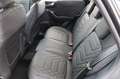 Ford Puma ST-Line Vignale 1.0 EcoB. B&O 4,99% FIN* Grau - thumbnail 17