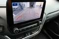 Ford Puma ST-Line Vignale 1.0 EcoB. B&O 4,99% FIN* Grau - thumbnail 25