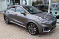 Ford Puma ST-Line Vignale 1.0 EcoB. B&O 4,99% FIN* Grau - thumbnail 2