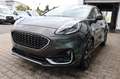Ford Puma ST-Line Vignale 1.0 EcoB. B&O 4,99% FIN* Grau - thumbnail 5